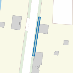 Perceel HTN01-D-1877