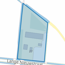 Perceel HTN01-D-1882