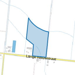 Perceel HTN01-D-1883