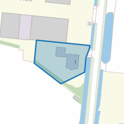 Perceel HTN01-D-1884