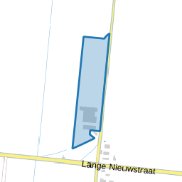 Perceel HTN01-D-1885