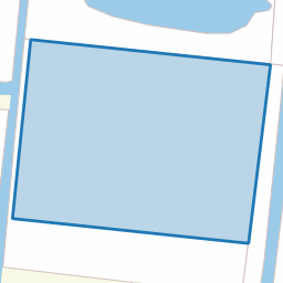 Perceel HTN01-D-1889