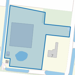 Perceel HTN01-D-1894