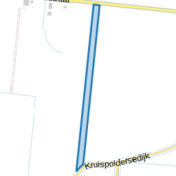 Perceel HTN01-D-1905