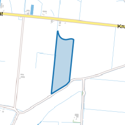 Perceel HTN01-D-1906