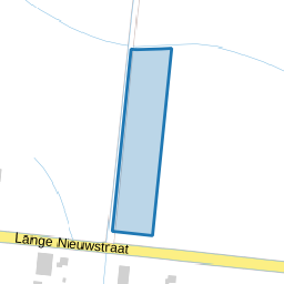 Perceel HTN01-D-1908