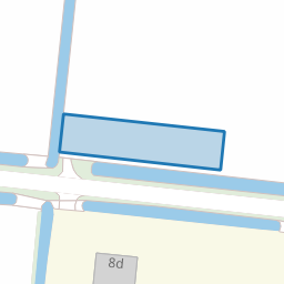 Perceel HTN01-D-1909