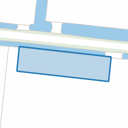 Perceel HTN01-D-1912