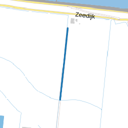 Perceel HTN01-D-1917