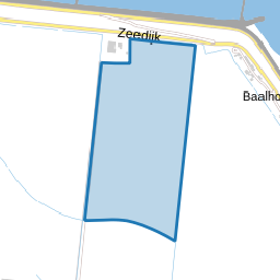 Perceel HTN01-D-1918