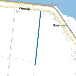 Perceel HTN01-D-1920