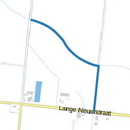 Perceel HTN01-D-1923