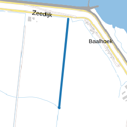 Perceel HTN01-D-1926