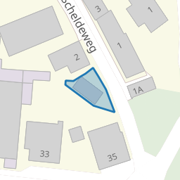 Perceel HTN01-D-1927