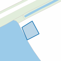 Perceel HTN01-D-1943