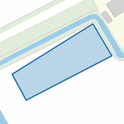 Perceel HTN01-D-1944