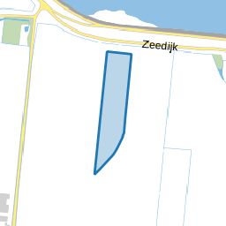 Perceel HTN01-D-1949