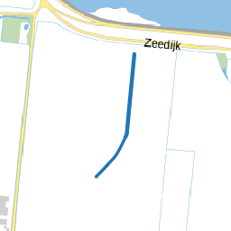 Perceel HTN01-D-1951