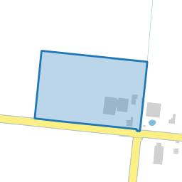 Perceel HTN01-D-1964