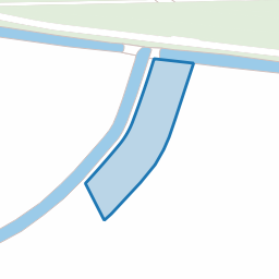 Perceel HTN01-D-1983