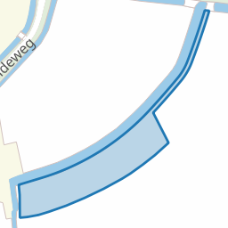 Perceel HTN01-D-1984