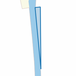 Perceel HTN01-D-1987