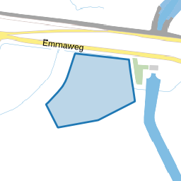 Perceel HTN01-D-1989