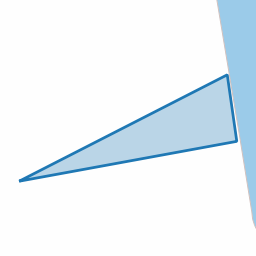 Perceel HTN01-D-1991