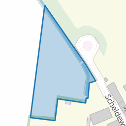 Perceel HTN01-D-2034