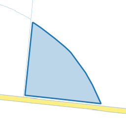Perceel HTN01-D-2036
