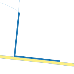 Perceel HTN01-D-2037