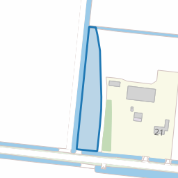 Perceel HTN01-D-2040