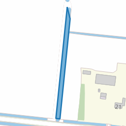 Perceel HTN01-D-2041