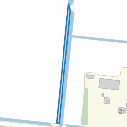 Perceel HTN01-D-2042