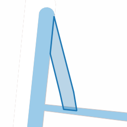 Perceel HTN01-D-2044