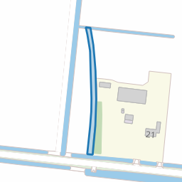 Perceel HTN01-D-2045