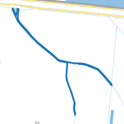 Perceel HTN01-D-2046
