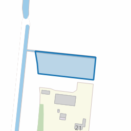 Perceel HTN01-D-2047