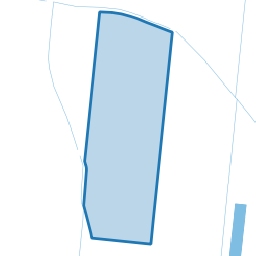 Perceel HTN01-D-2048