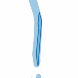 Perceel HTN01-D-2049