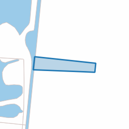 Perceel HTN01-D-2051