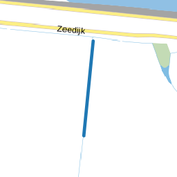 Perceel HTN01-D-2052