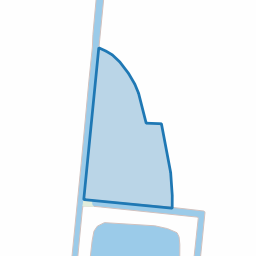 Perceel HTN01-D-2053