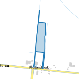Perceel HTN01-D-2054