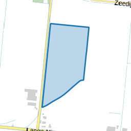 Perceel HTN01-D-2055