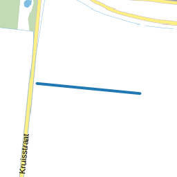 Perceel HTN01-D-2056