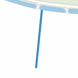 Perceel HTN01-D-2059