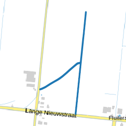 Perceel HTN01-D-2060