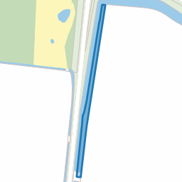 Perceel HTN01-D-2061