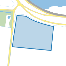 Perceel HTN01-D-2062